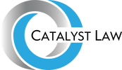 Catalyst Law