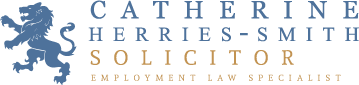 Catherine Herries-Smith Solicitor