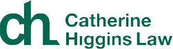 Catherine Higgins Law Limited