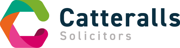 Catteralls Solicitors Limited