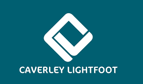 Caverley Lightfoot Limited