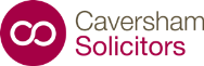 Caversham Solicitors Limited