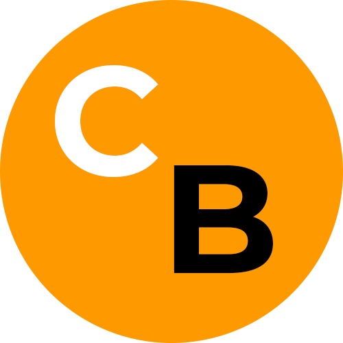 Cb Legal Advisory Limited