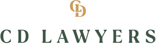 CD Law Ltd