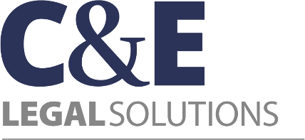 C&e Legal Solutions Ltd