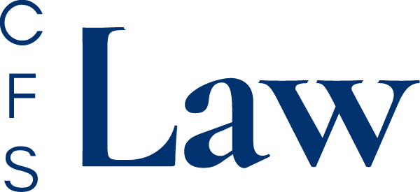CFS Law Ltd