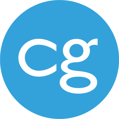 CG Professional Limited
