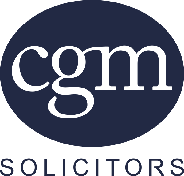 CGM Hampshire Limited
