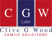 CGW Law