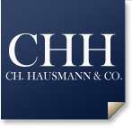 Ch. Hausmann & Co