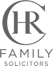 Ch-R Family Solicitors Ltd