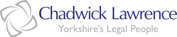 Chadwick Lawrence LLP