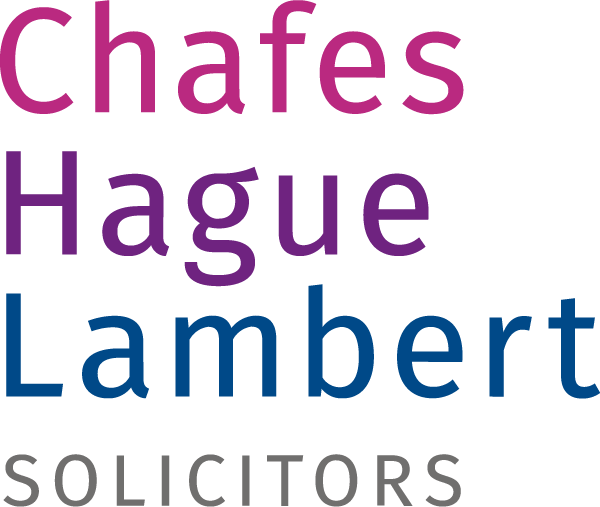 Chafes Hague Lambert LLP