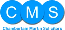 Chamberlain Martin Solicitors