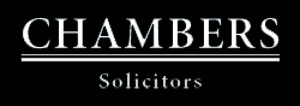 Chambers Solicitors