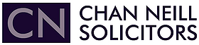 Chan Neill Solicitors LLP