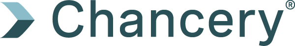 Chancery Advisors Limited