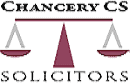 Chancery Cs Solicitors