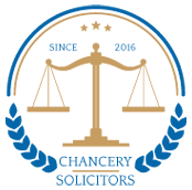 Chancery Solicitors Limited