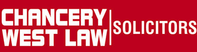 Chancery West Law Limited