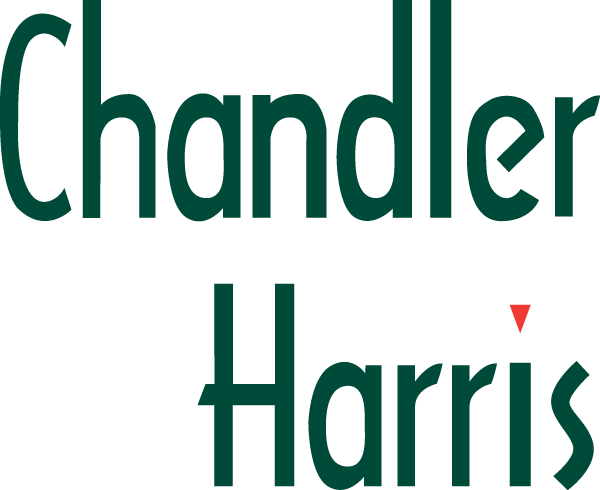 Chandler Harris LLP