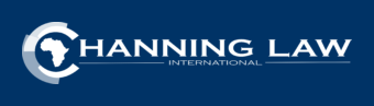 Channing Law International Ltd