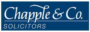 Chapple & Co