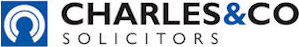 Charles and Co Solicitors Limited