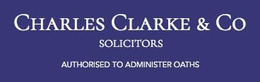Charles Clarke & Co