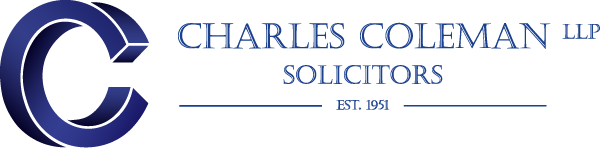 Charles Coleman LLP