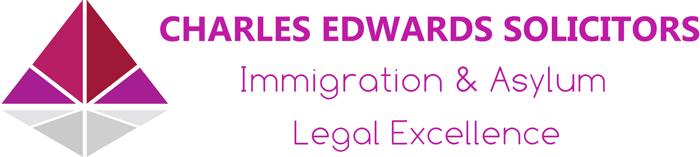 Charles Edwards Solicitors