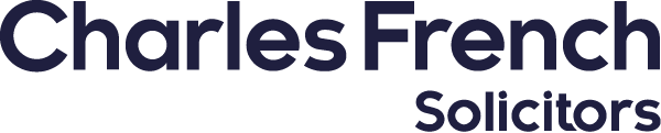 Charles French Solicitors Ltd