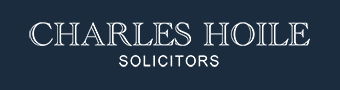 Charles Hoile Limited