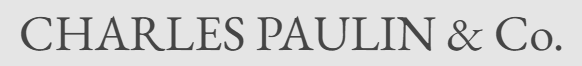 Charles Paulin & Co. Solicitors