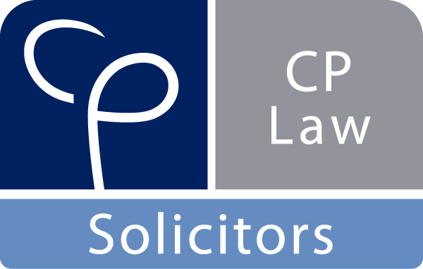 Charles Platel & Partners (Solicitors) Limited