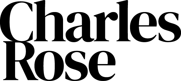 Charles Rose LS Limited