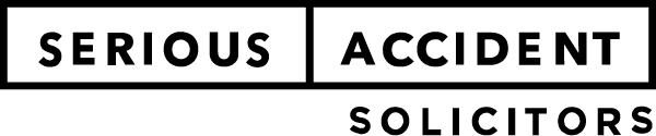 Charles Silverman Solicitors Limited