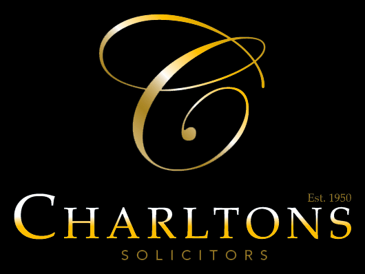 Charltons Solicitors Limited