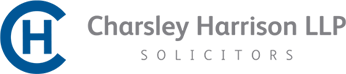 Charsley Harrison LLP