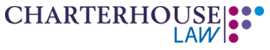 Charterhouse Law Limited