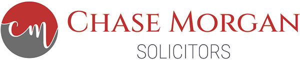 Chase Morgan Solicitors