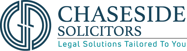 Chase Side Legal Services Ltd
