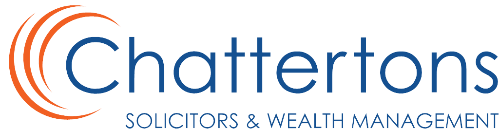 Chattertons Legal Services Limited