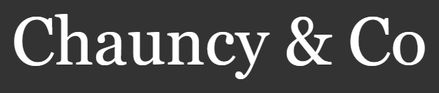 Chauncy & Co. Solicitors