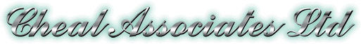 Cheal Associates Limited