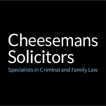 Cheesemans Solicitors