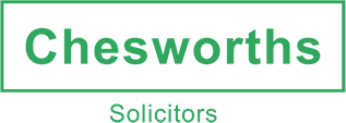 Chesworths Legal Limited