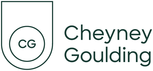 Cheyney Goulding LLP