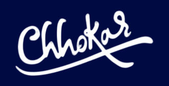 ChhokarLaw LLP