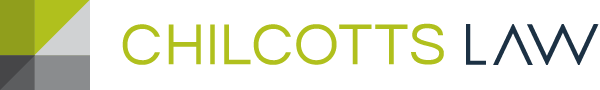 Chilcotts Law Ltd